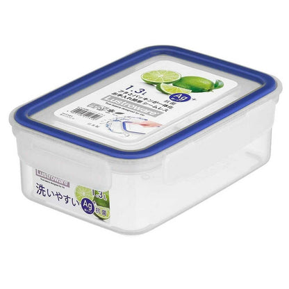 Iwasaki Industrial Easy Care, 1.3L