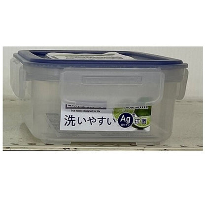 Iwasaki Industrial Easy Care, 2.0L