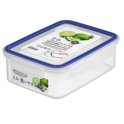 Iwasaki Industrial Easy Care, 2.0L
