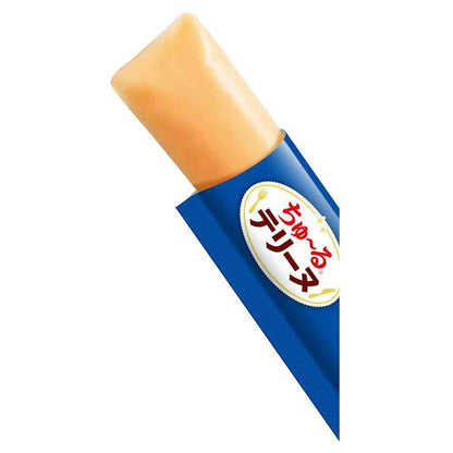 Inaba Pet Food Churu Terrine Bonito 15g×4 Sticks