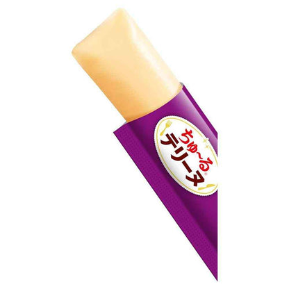 Inaba Pet Food Churu Terrine Sweet Potato 15g×4 Sticks