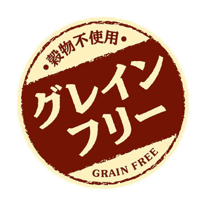 Inaba Pet Food CIAO Churu Meal Seafood Variety 14g×40