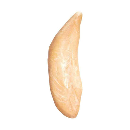 Inaba Pet Food Grilled Chicken Breast Joint Health 10 Sticks