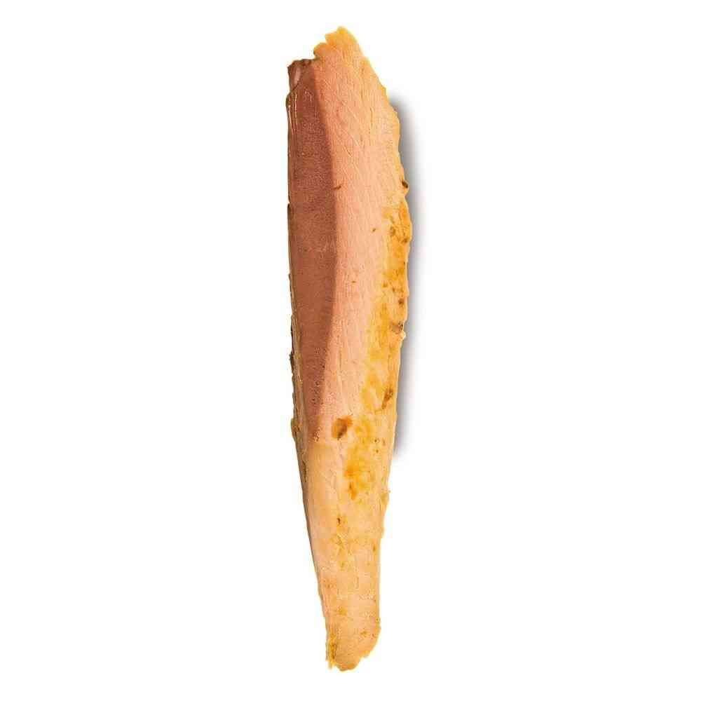 Inaba Pet Food Grilled Bonito Bonito Mix Flavor 10 Sticks