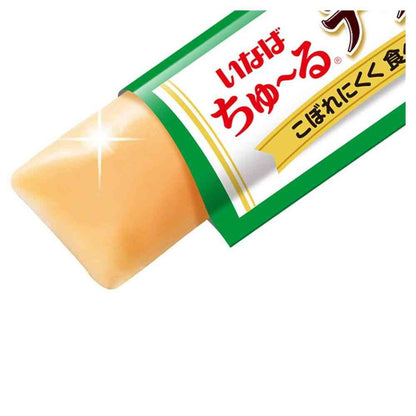 Inaba Pet Food Churu Terrine Tuna 15g×4