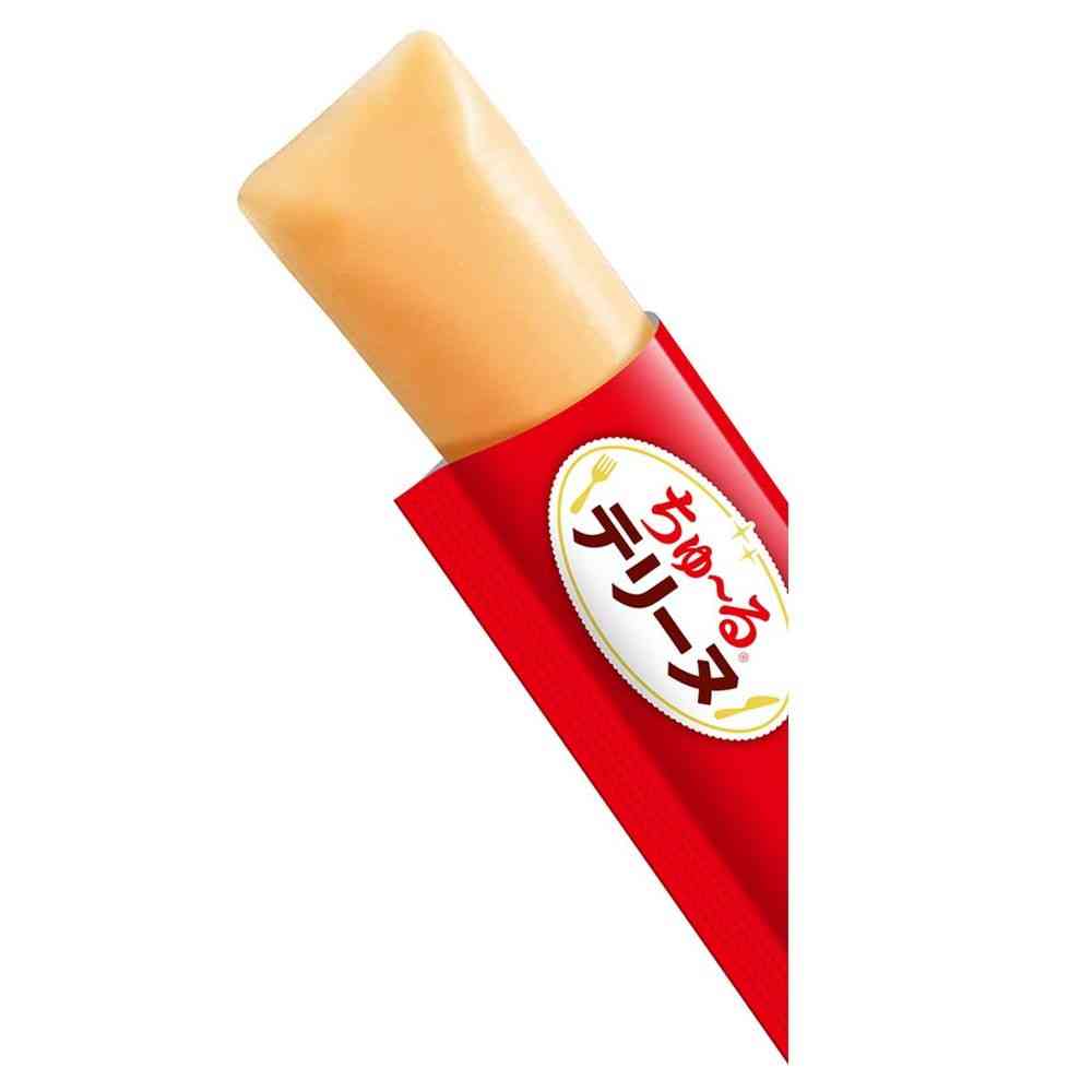 Inaba Pet Food CIAO Churu Terrine Tuna 15g×4