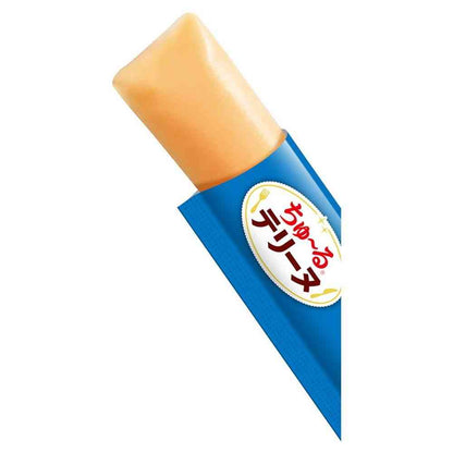 Inaba Pet Food CIAO Churu Terrine Tuna with Scallop 15g×4