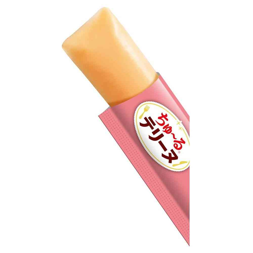 Inaba Pet Food CIAO Churu Terrine Tuna with Salmon 15g×4