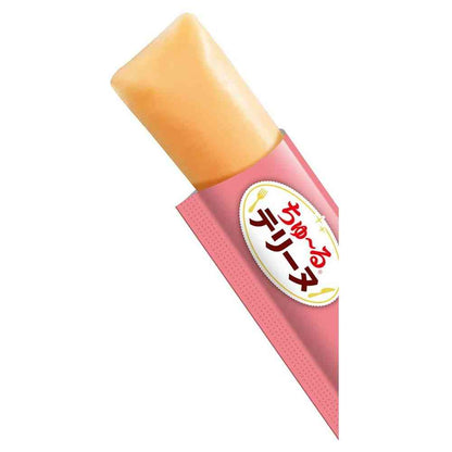 Inaba Pet Food CIAO Churu Terrine Tuna with Salmon 15g×4