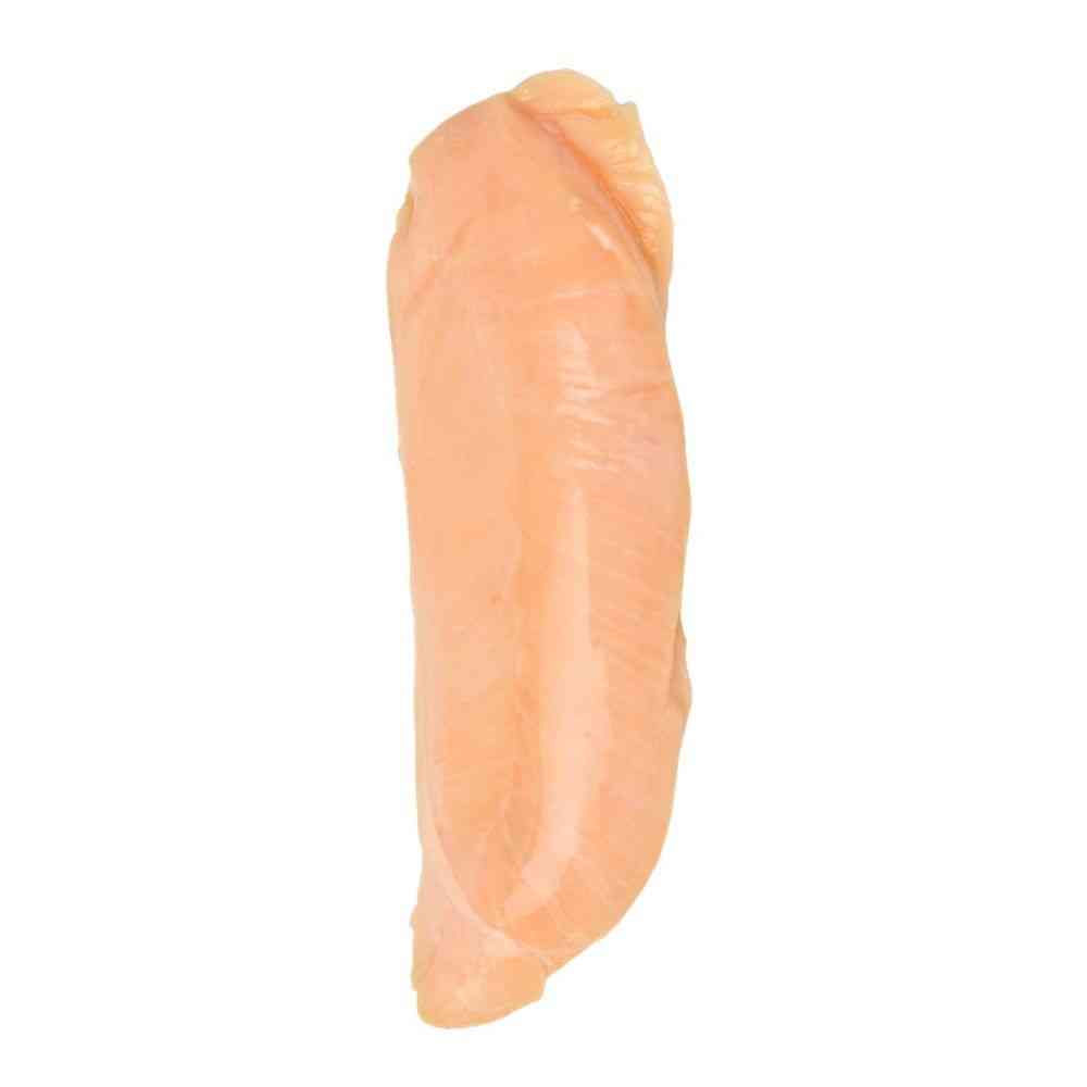 Inaba Pet Food Grilled Chicken Tender Scallop Flavor 1 Stick