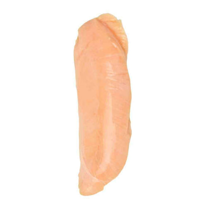 Inaba Pet Food Grilled Chicken Tender for Kittens 1 Stick