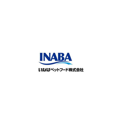 Inaba Churu Gourmet Bonito Variety 14g x 60