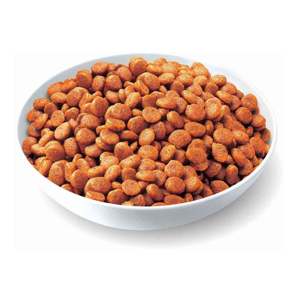 Inaba Pet Food Amazing Lactic Acid Bacteria Crunky Milk Pack Chicken Flavor 400g