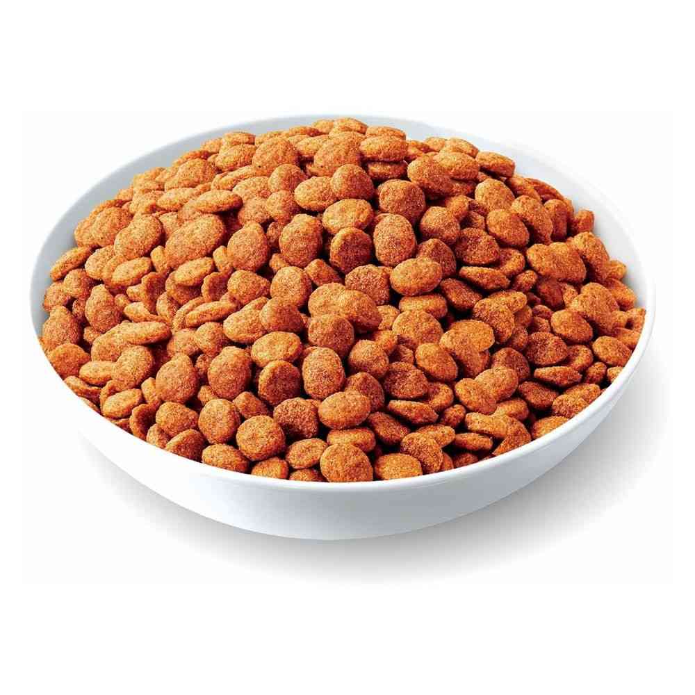 Inaba Pet Food Amazing Lactic Acid Bacteria Crunky Milk Pack Chicken Flavor 380g