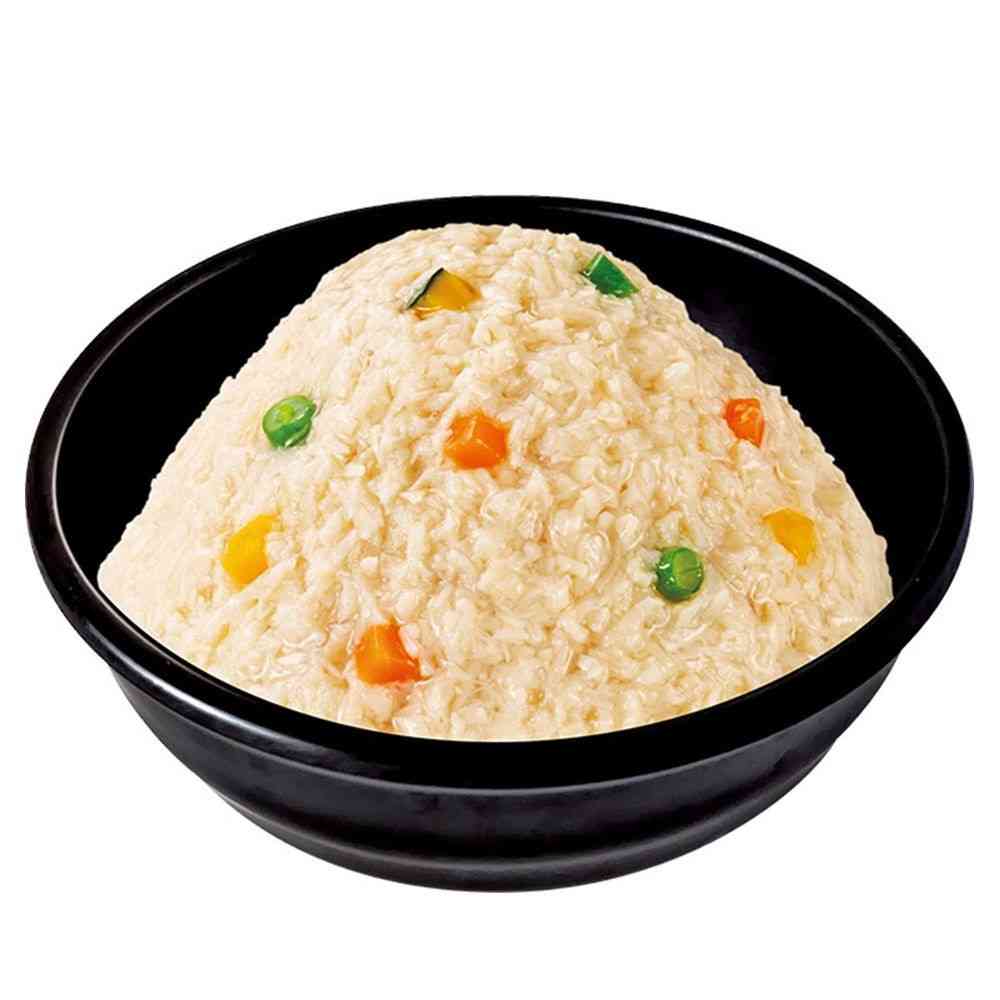 Inaba Pet Food Traveling Dinner Uwajima Sea Bream Dashi and Kyushu Red Haruka 20g x 8 Packs