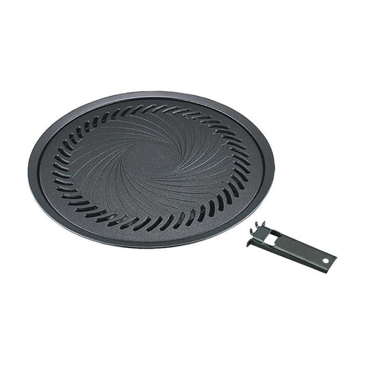 Iwatani Grilling Plate L