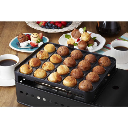Iwatani Takoyaki Maker En-Tako 2