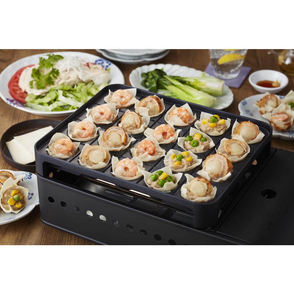 Iwatani Takoyaki Maker En-Tako 2