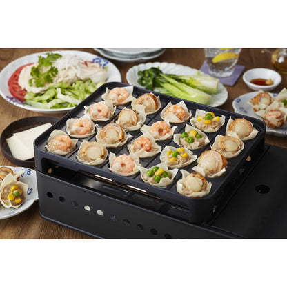 Iwatani Takoyaki Maker En-Tako 2