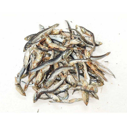 Akimoto Suisan Pet Energy King 500g