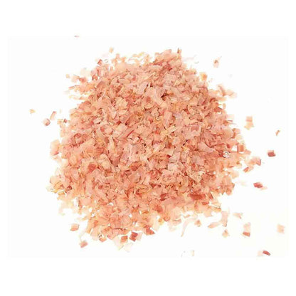 Akimoto Suisan BIG Reduced Salt Fluffy Bonito Sprinkles 50g