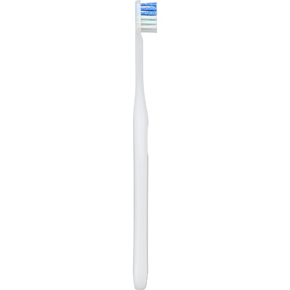 Ebisu Let's Pro Grip Toothbrush Normal 1 Piece (Color Not Selectable)