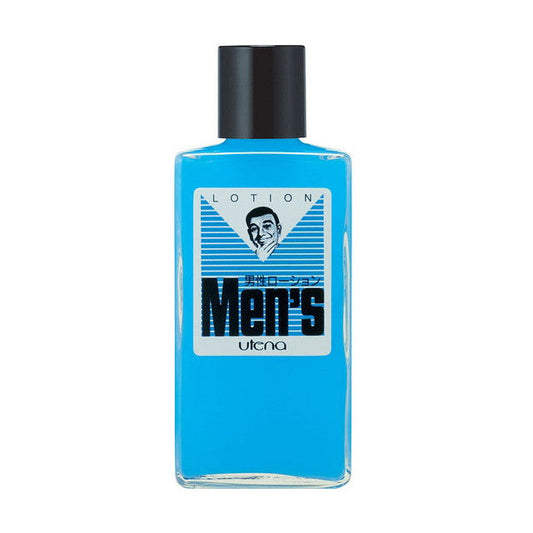 Utena Men's Lotion 150ml