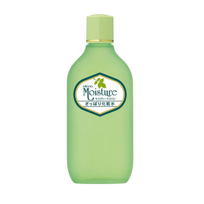 Utena Moisture Astringent (Refreshing Lotion) 155ml