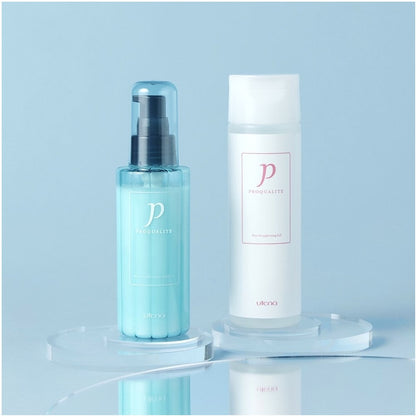 Prokalite Straightening Gel 175ml
