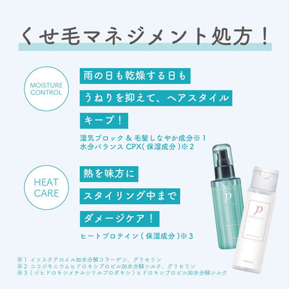 Prokalite Straightening Gel 175ml