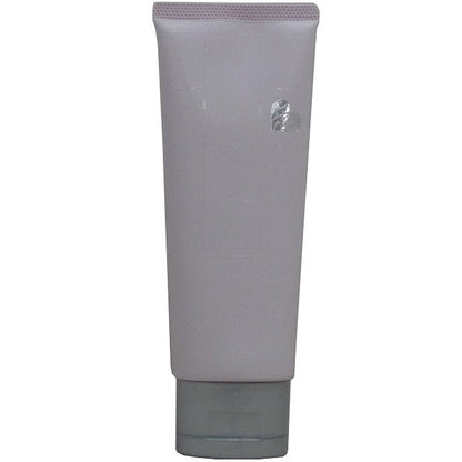 Peace Wet Oil Jelly 100g