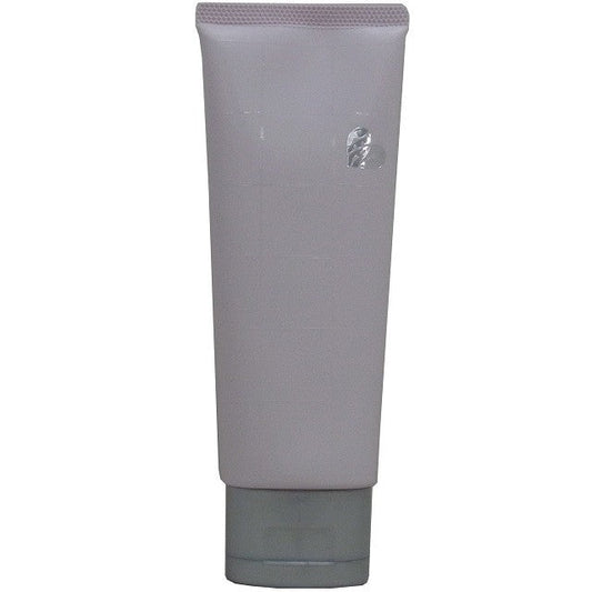 Peace Wet Oil Jelly 100g
