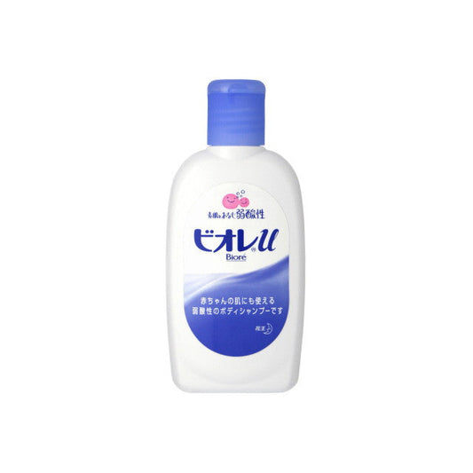 Biore U Mini 90ml