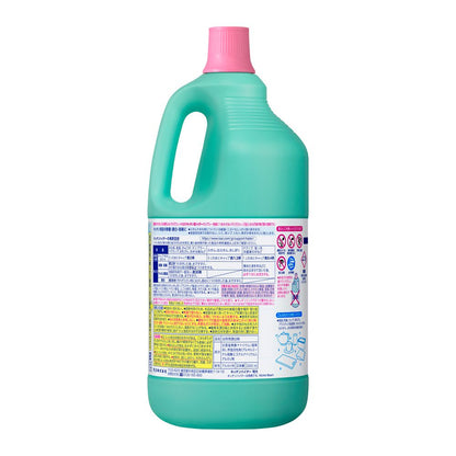 Kao Kitchen Bleach Extra Large 2500ml