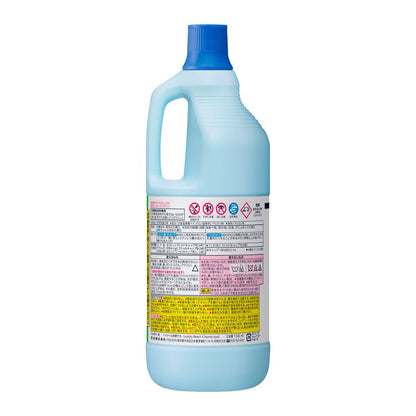 Kao Haiter 1500ml