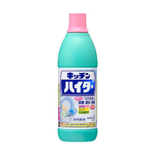 Kao Kitchen Haita 600ml
