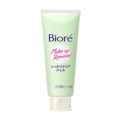 Kao Biore Makeup Remover Clear Gel 170g