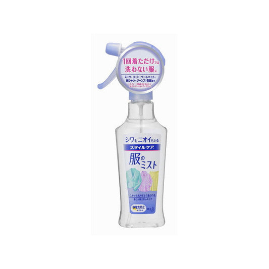 Kao Style Care Clothing Mist 200ml