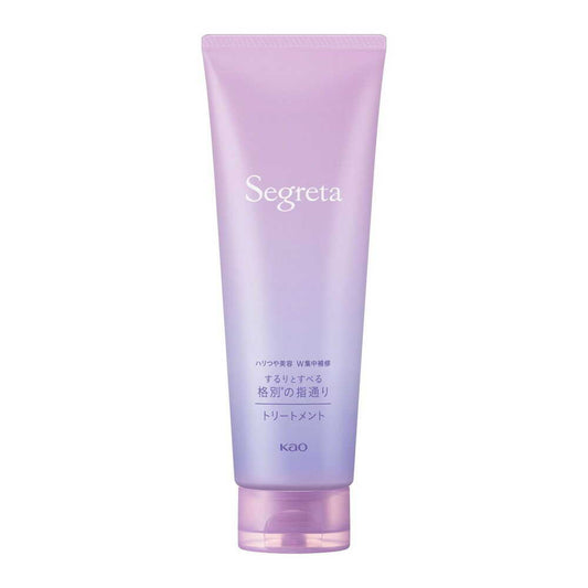 Kao Segreta Treatment 180g