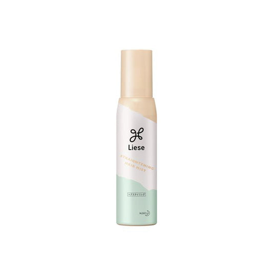 Liese Straightening Mist 150ml