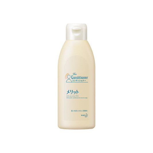 Merit Conditioner Regular