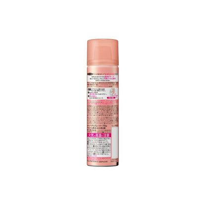 Hair Styling Cape for Natural Hold Unscented 42g