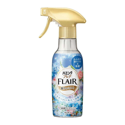 Flare Fragrance Mist Flower & Harmony 270ml
