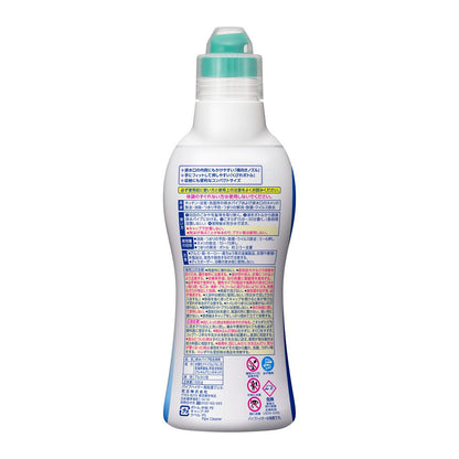 Kao Pipe Hitter High Viscosity Gel 500g