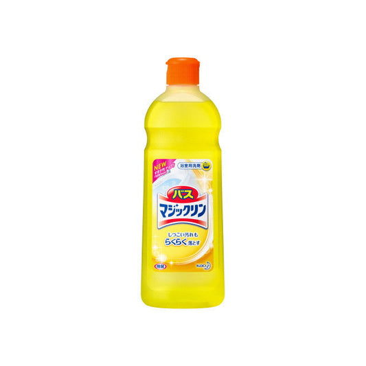 Kao Bath Magic Clean 485ml