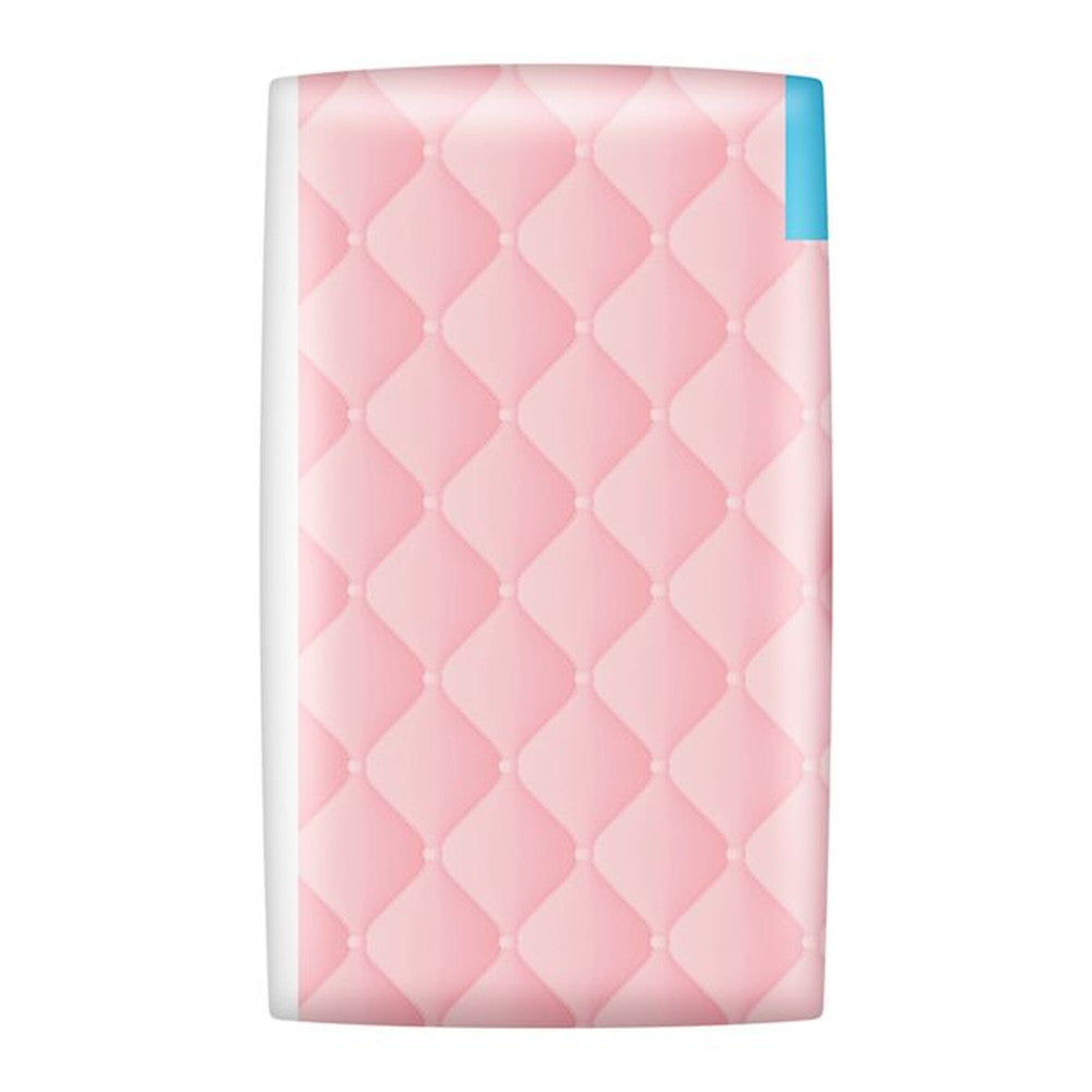 Laurier Sara Pure Fluffy Type Absorbent Napkin (80cc, Unscented, 16 Sheets)