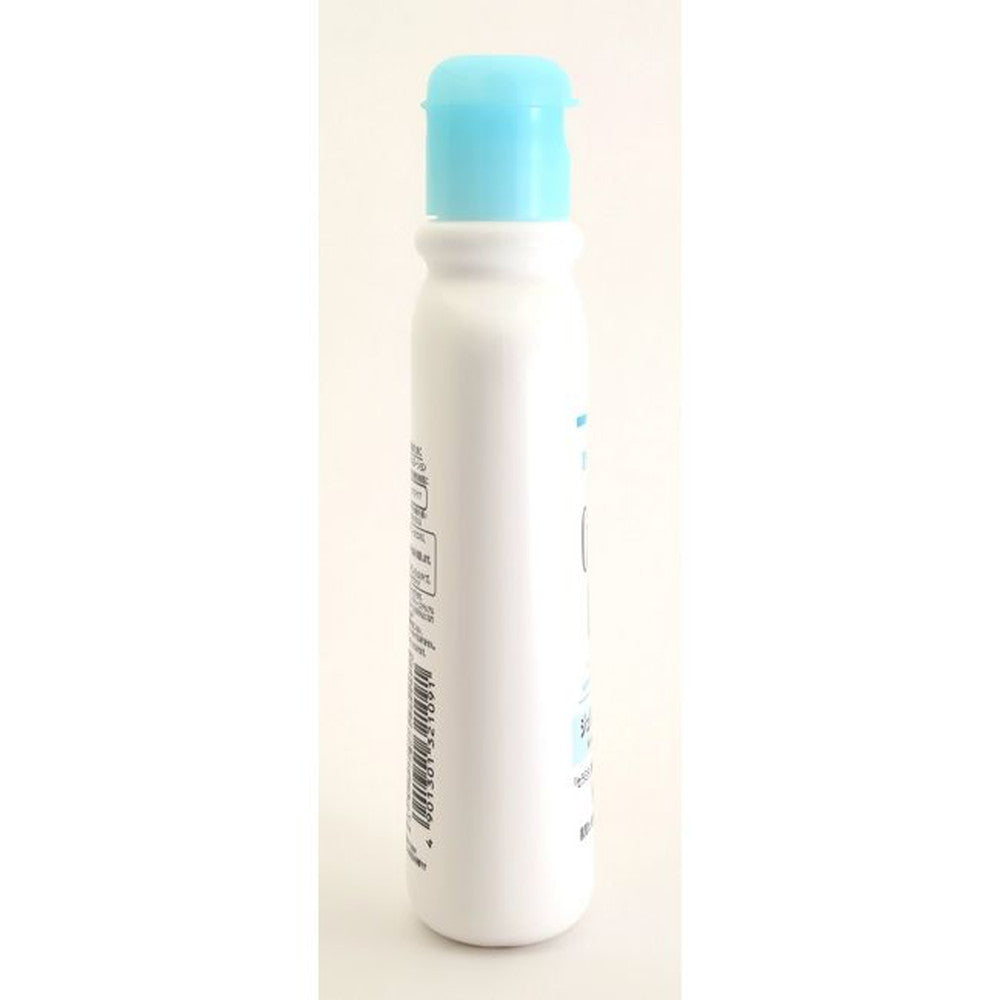 Kao CureL Gel Lotion 220ml