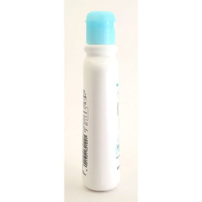 Kao CureL Gel Lotion 220ml