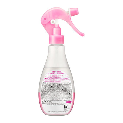Liese Juicy Moist Shower 200ml