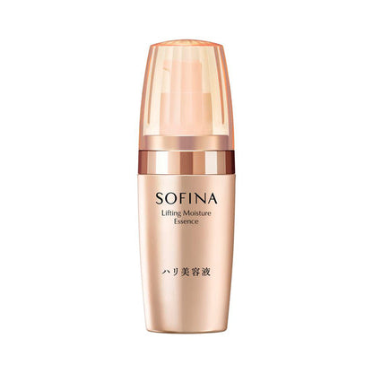 Sofina Firming Serum 40g